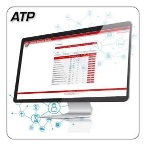 Gleim Airline Transport Pilot Knowledge Test Prep Software