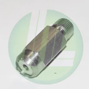 Graco 563169 Automatic Relief Indicator for Divider Valves