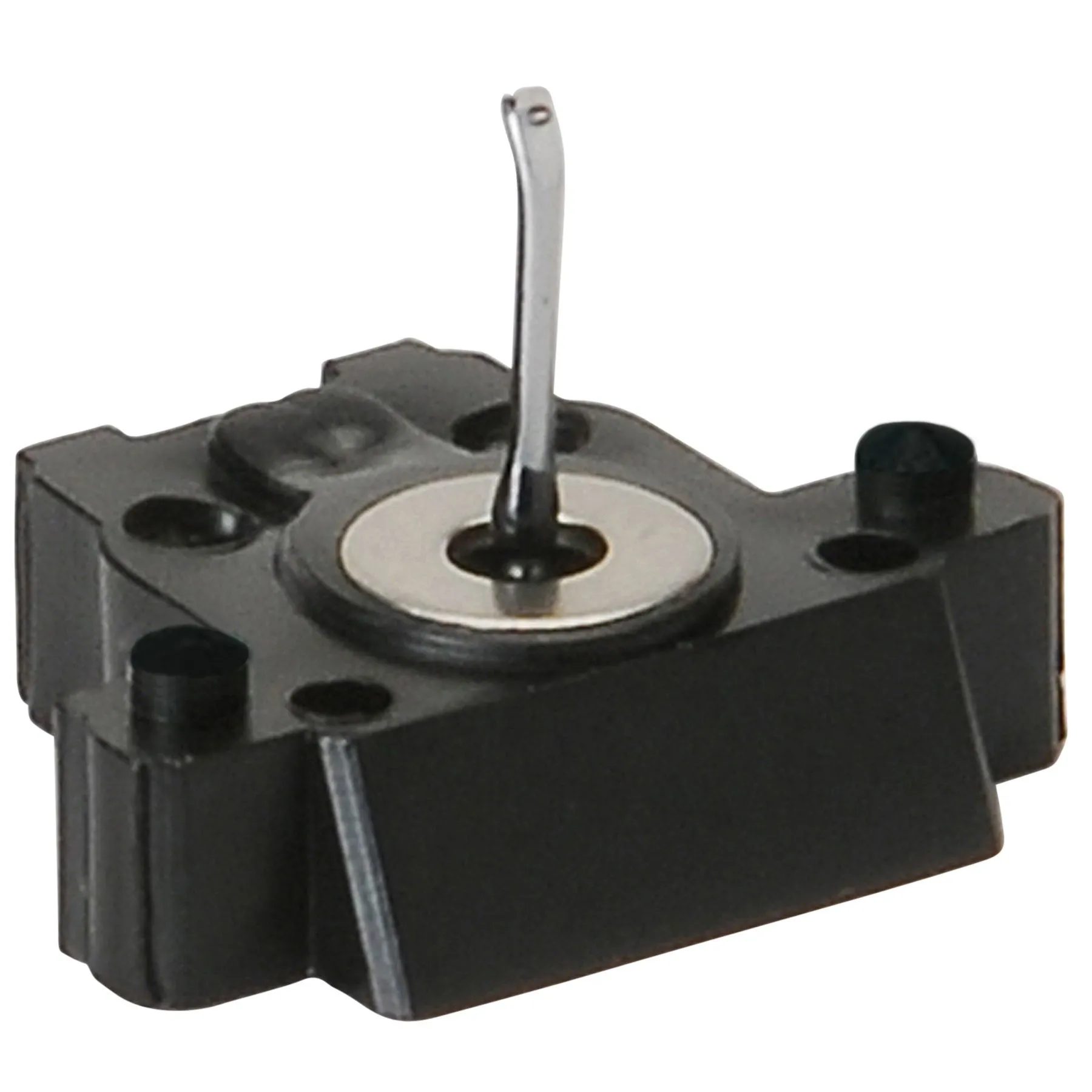 Grado ME  Mono Turntable Stylus