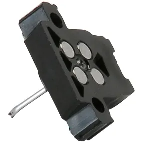 Grado ME  Mono Turntable Stylus