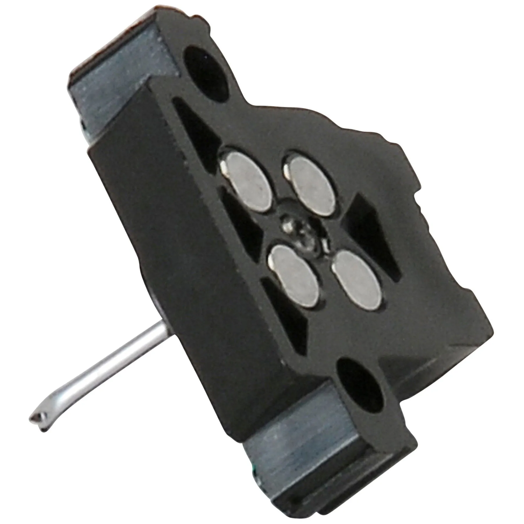 Grado ME  Mono Turntable Stylus