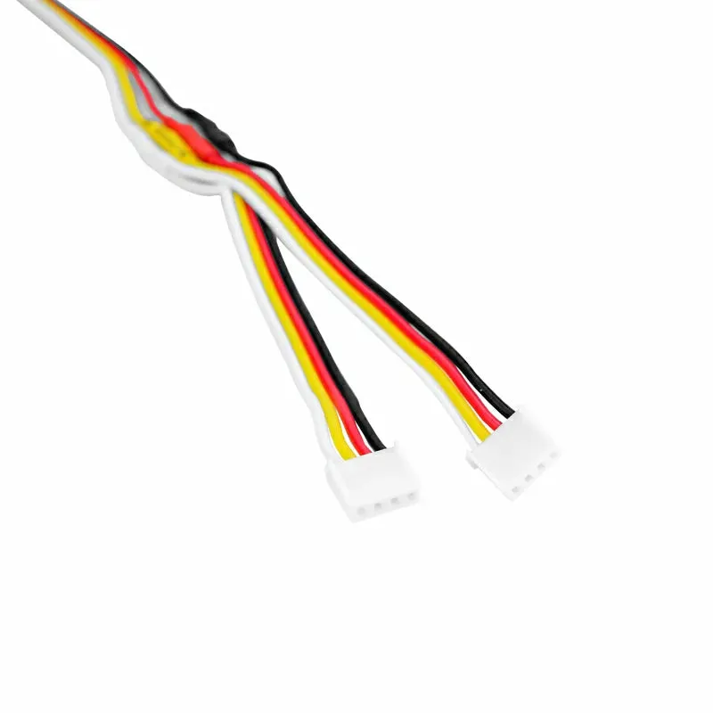 Grove Y Cable 20cm (5pcs)