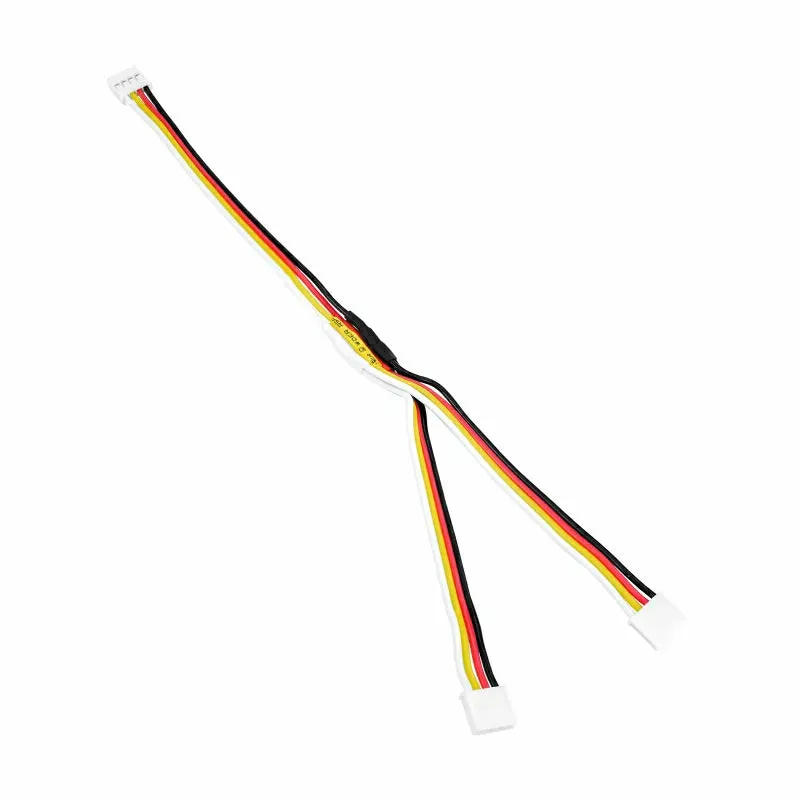 Grove Y Cable 20cm (5pcs)