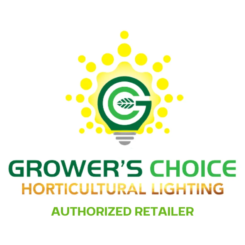 Grower's Choice RJ14 Data Cable 15FT