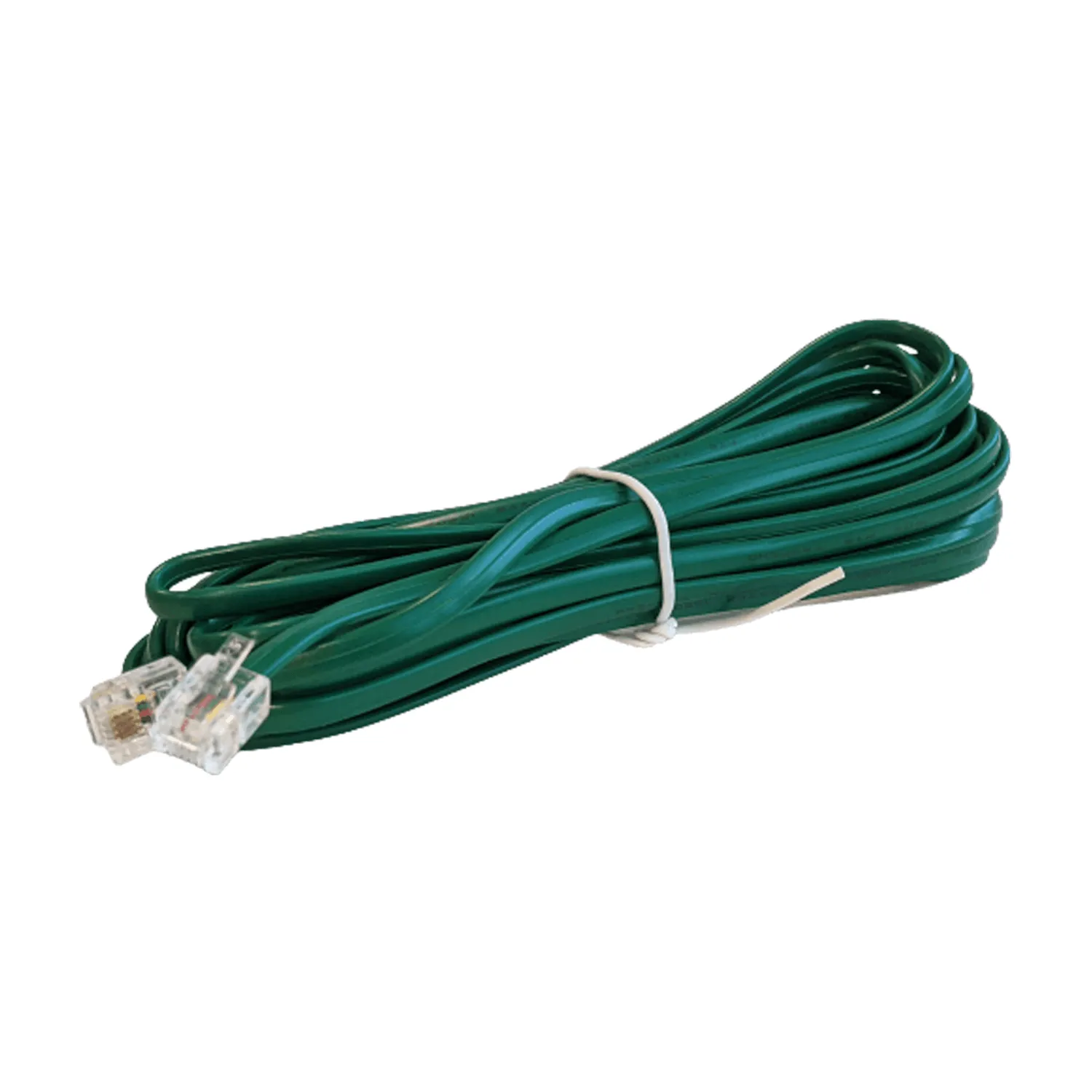 Grower's Choice RJ14 Data Cable 15FT