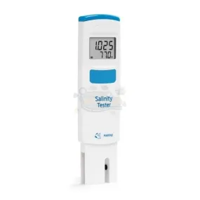 Hanna Hi-98319 Salinity Tester