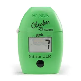 Hanna Nitrite Marine ULR HI-764
