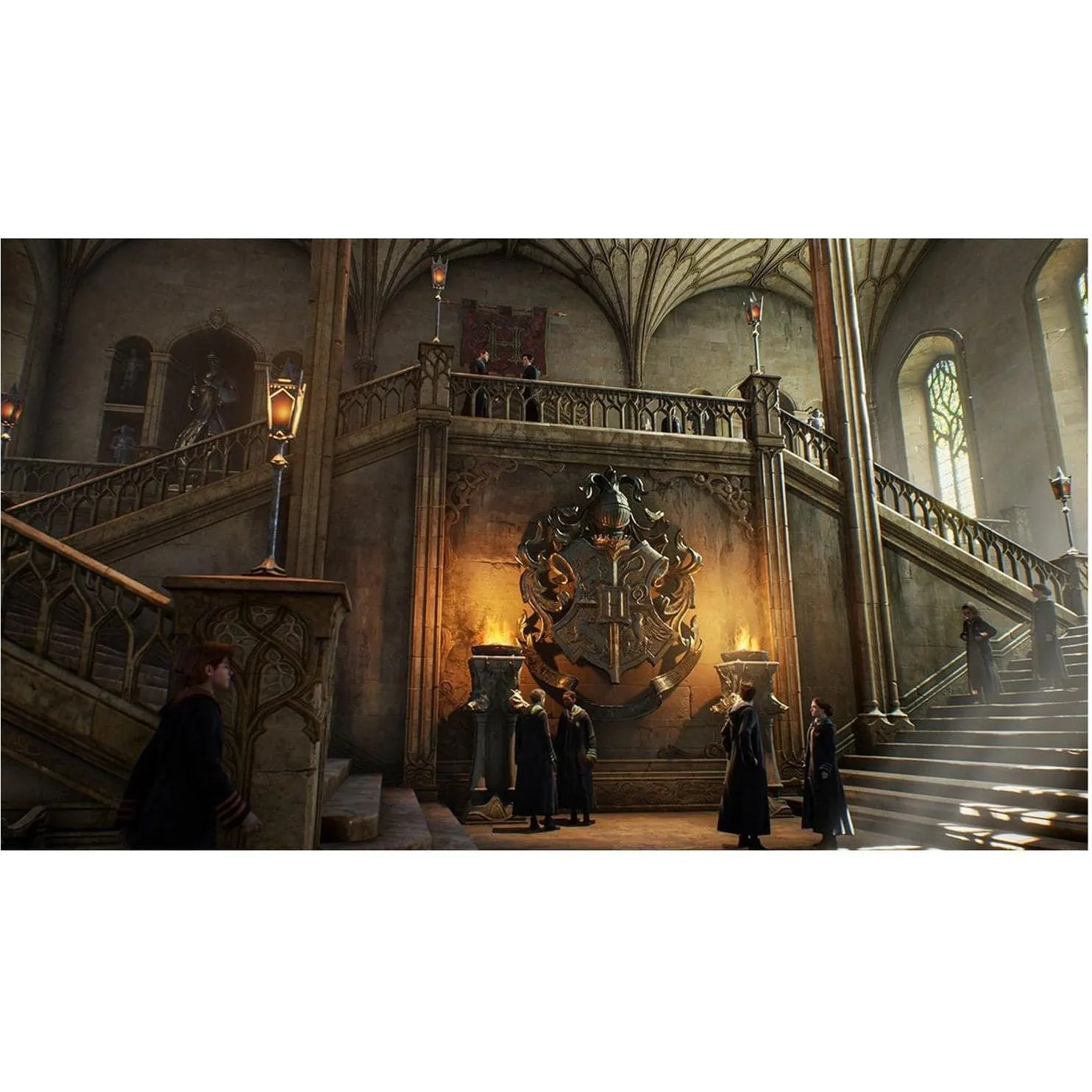 Hogwarts Legacy - PlayStation 5 (PS5) Game