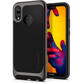 Huawei P20 Lite / Nova 3e Case Neo Hybrid