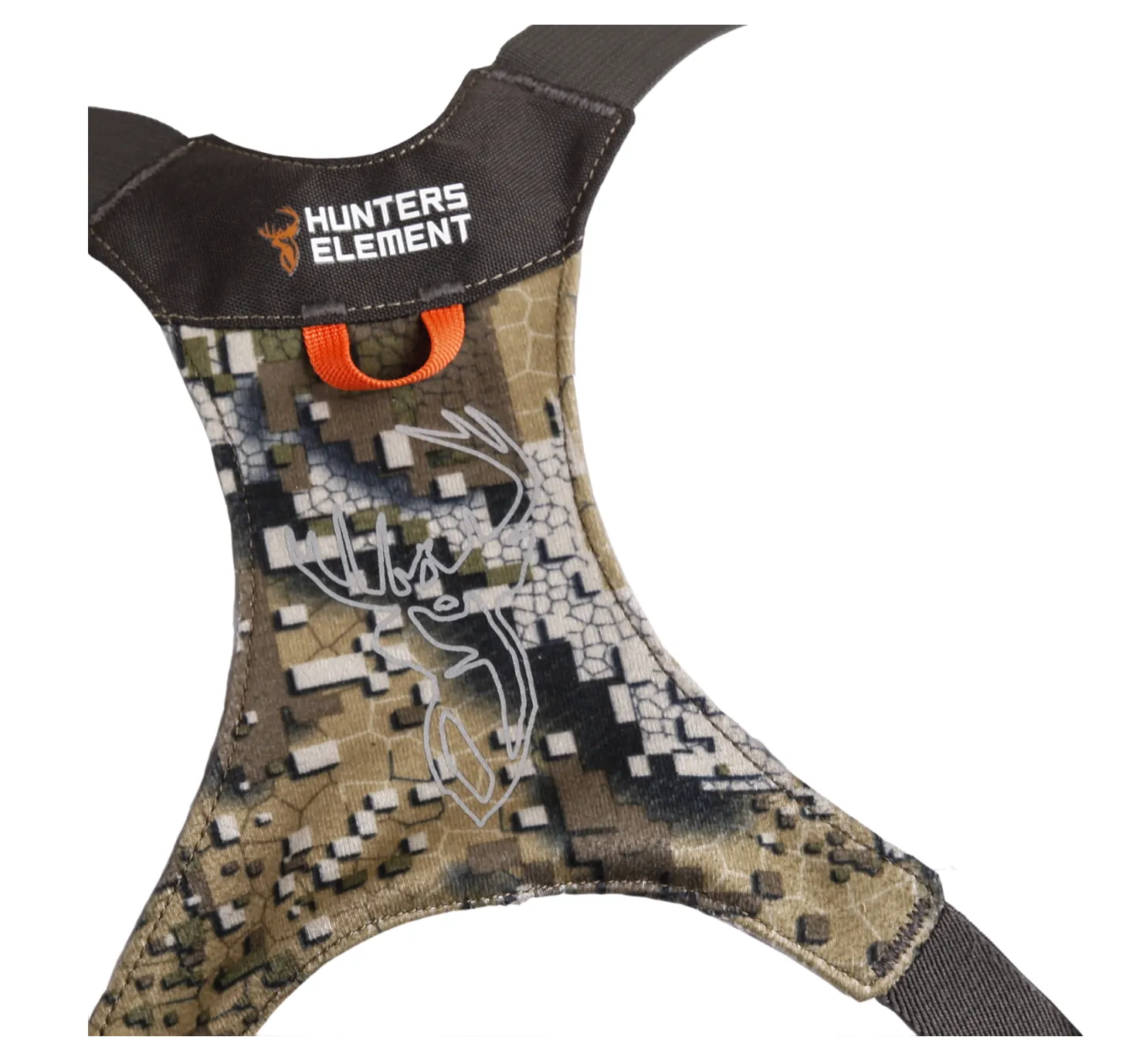 Hunters Element Bino Defender
