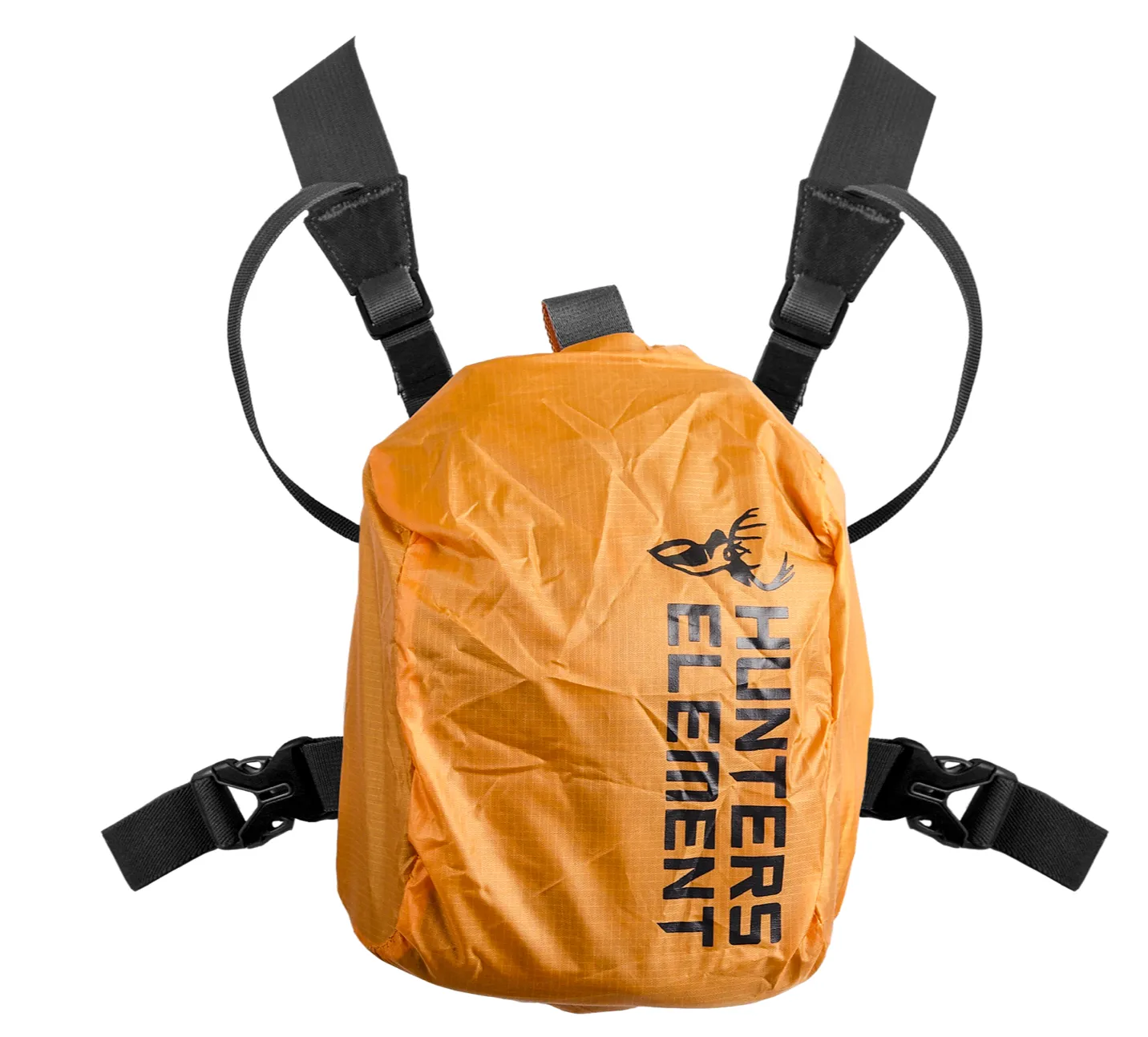Hunters Element Bino Defender