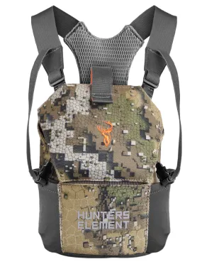 Hunters Element Bino Defender