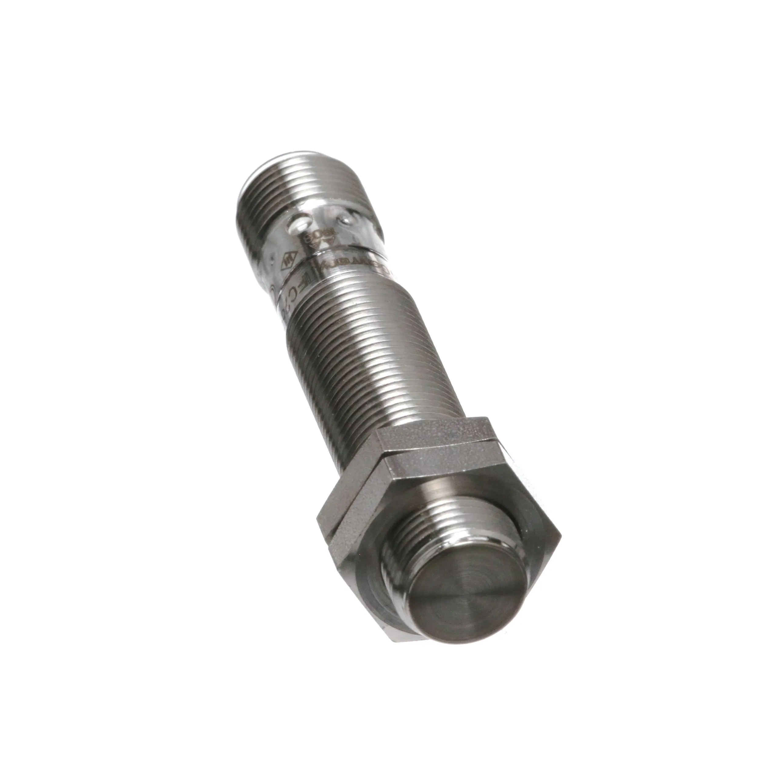 IFM Efector IFC266