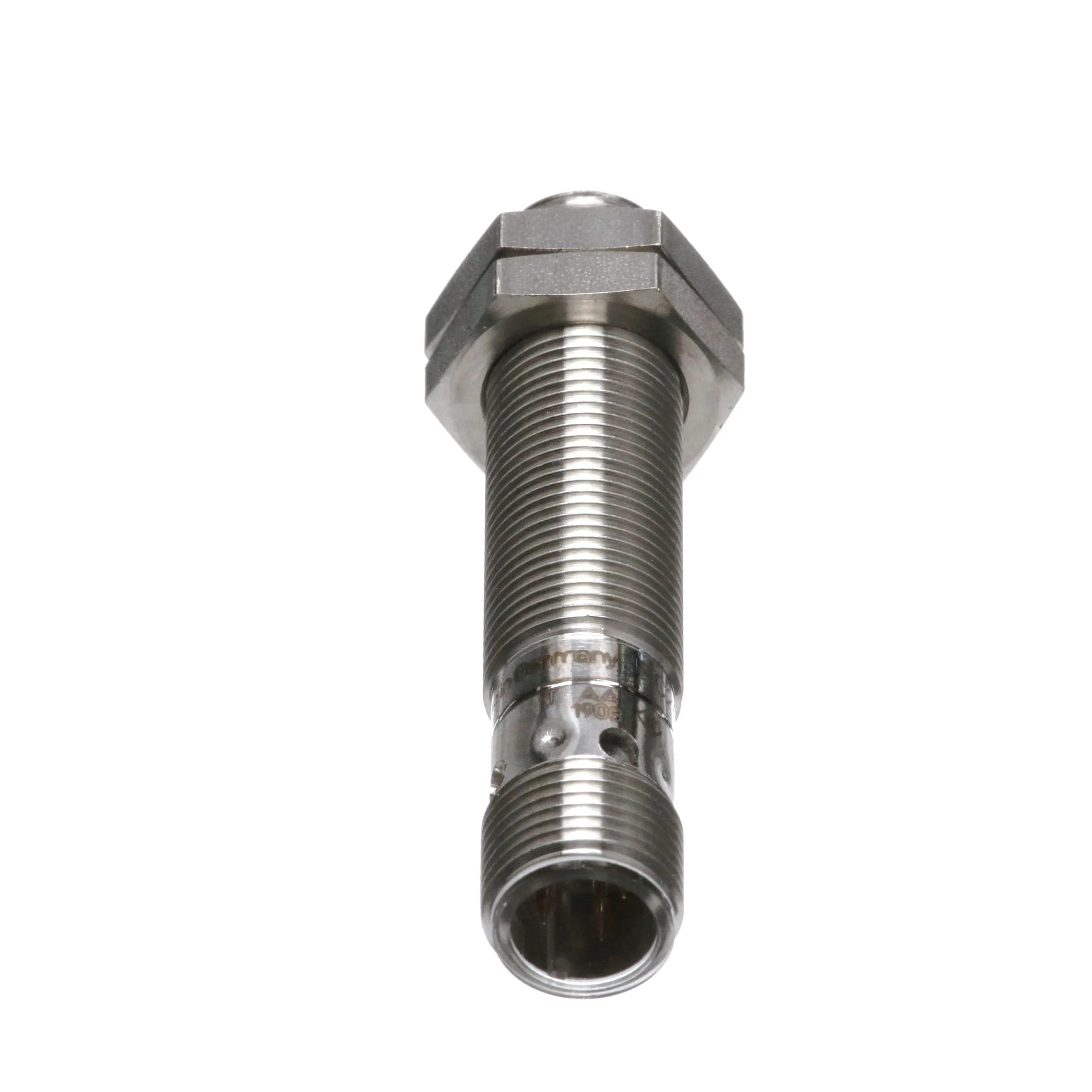IFM Efector IFC266