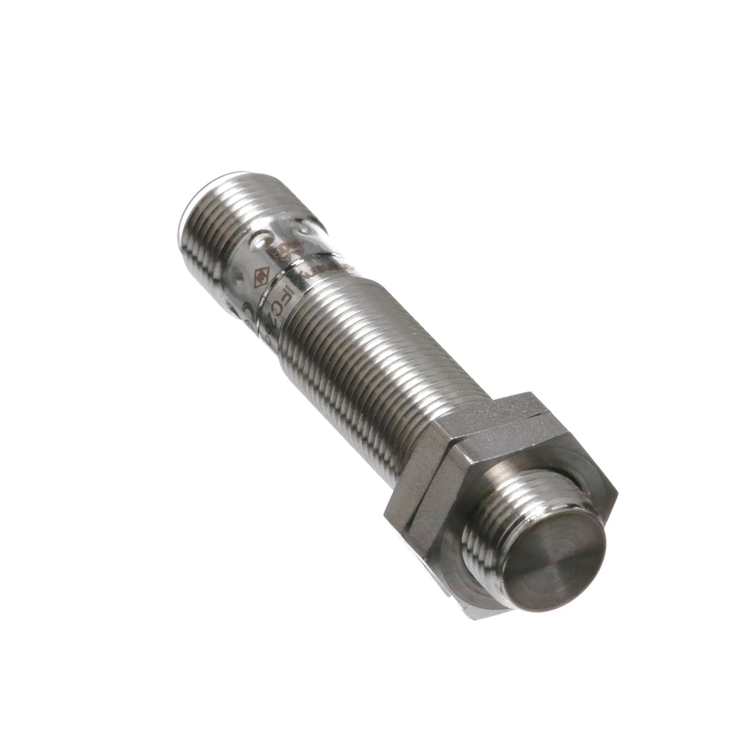 IFM Efector IFC266