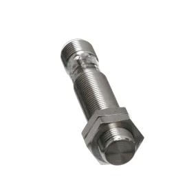 IFM Efector IFC266