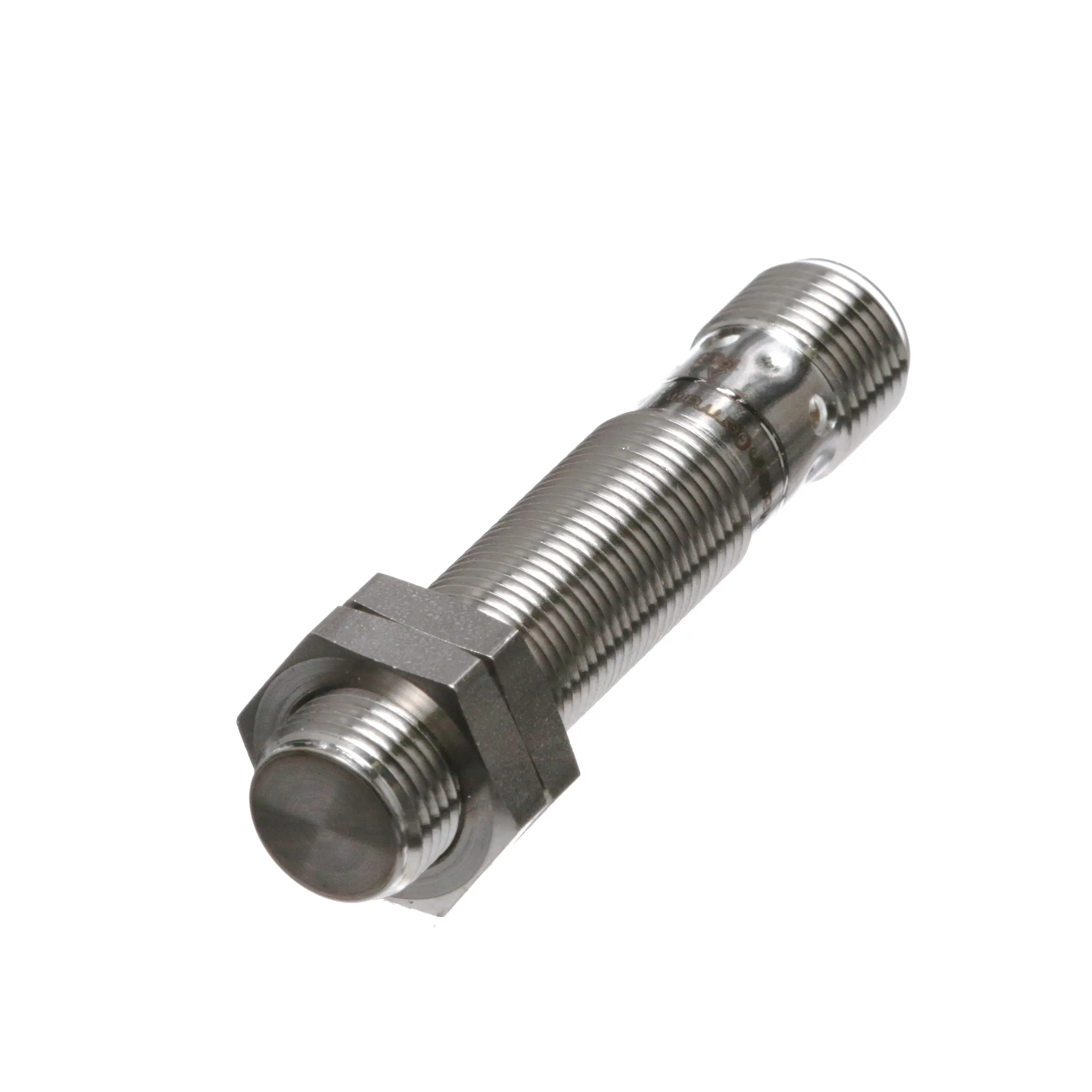 IFM Efector IFC266