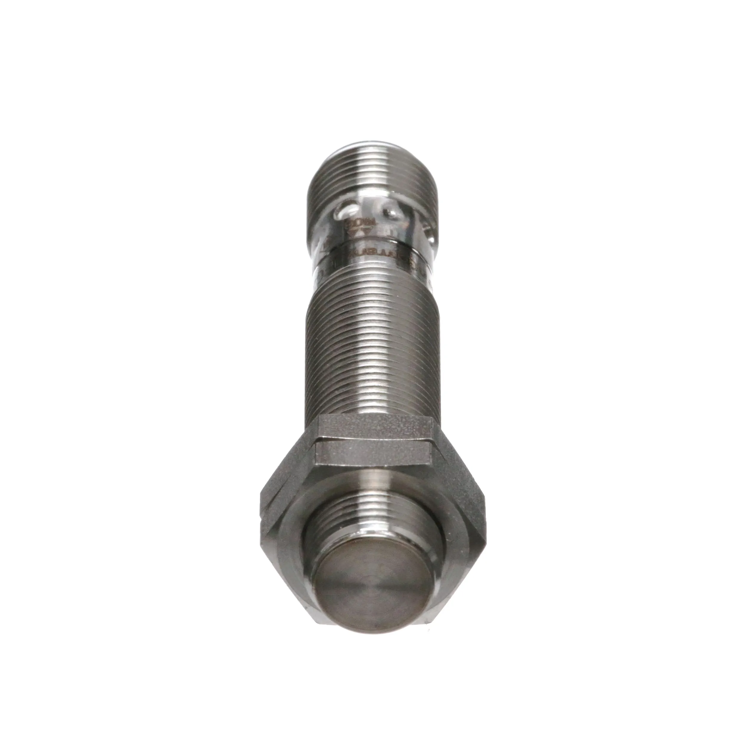 IFM Efector IFC266