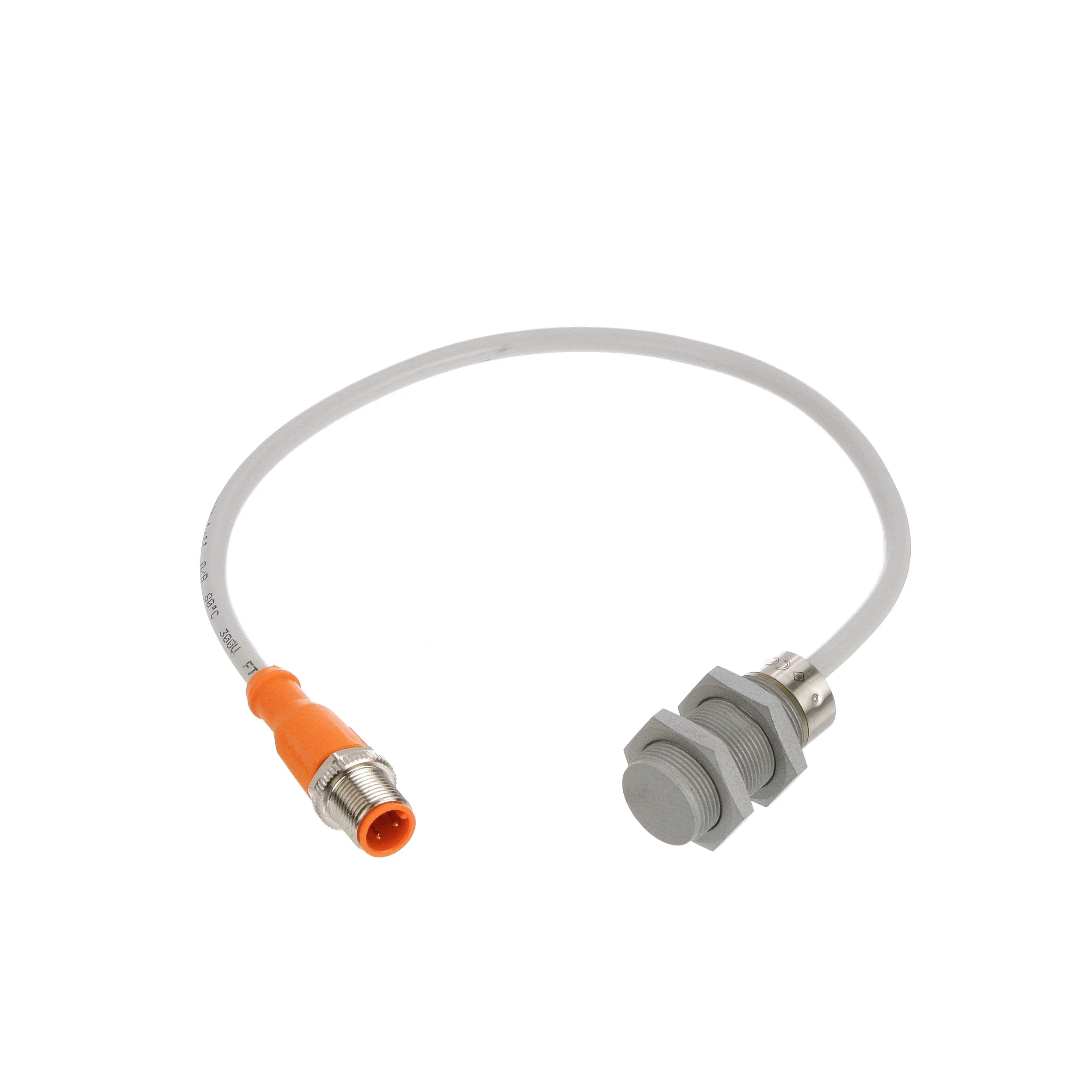 IFM Efector IGR203