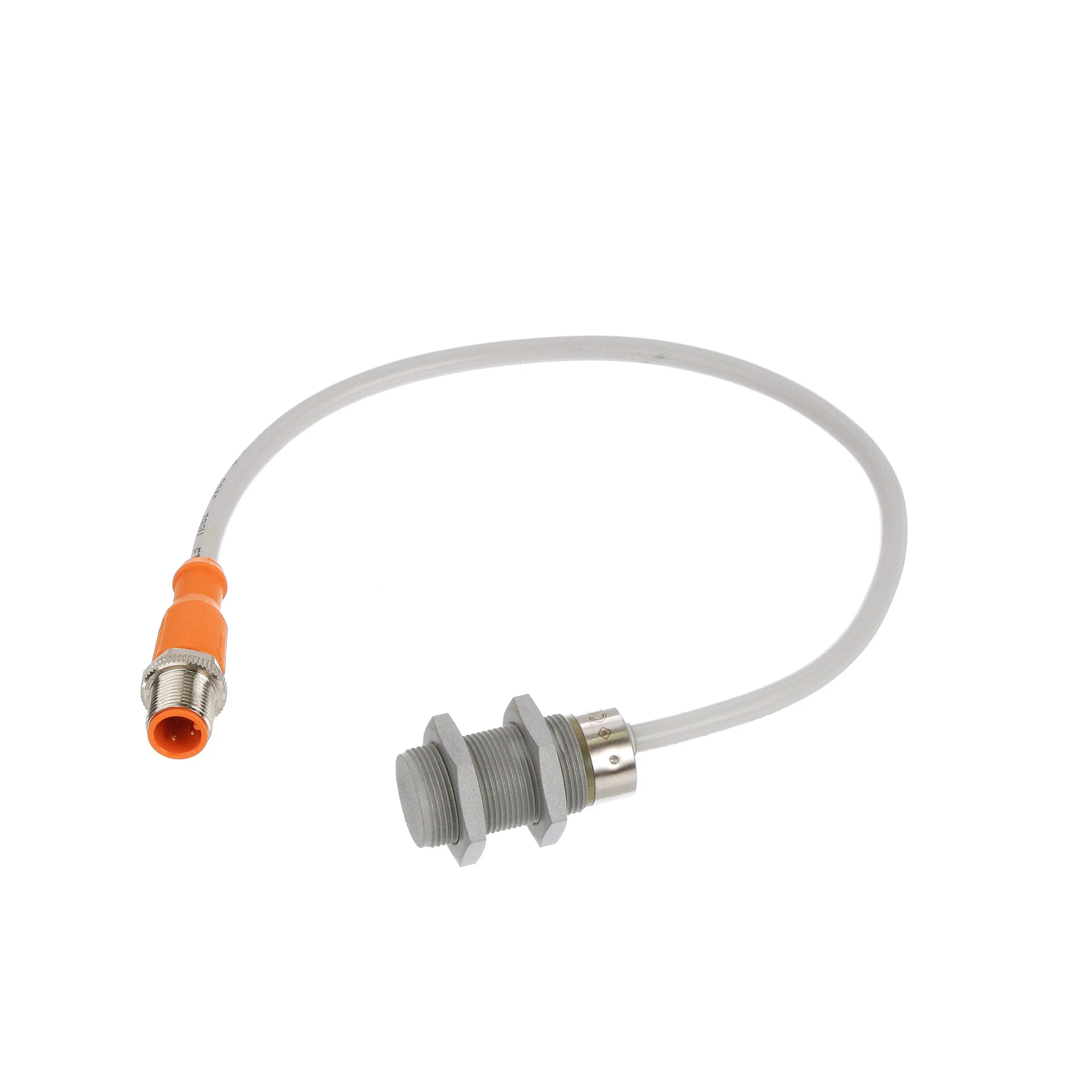 IFM Efector IGR203