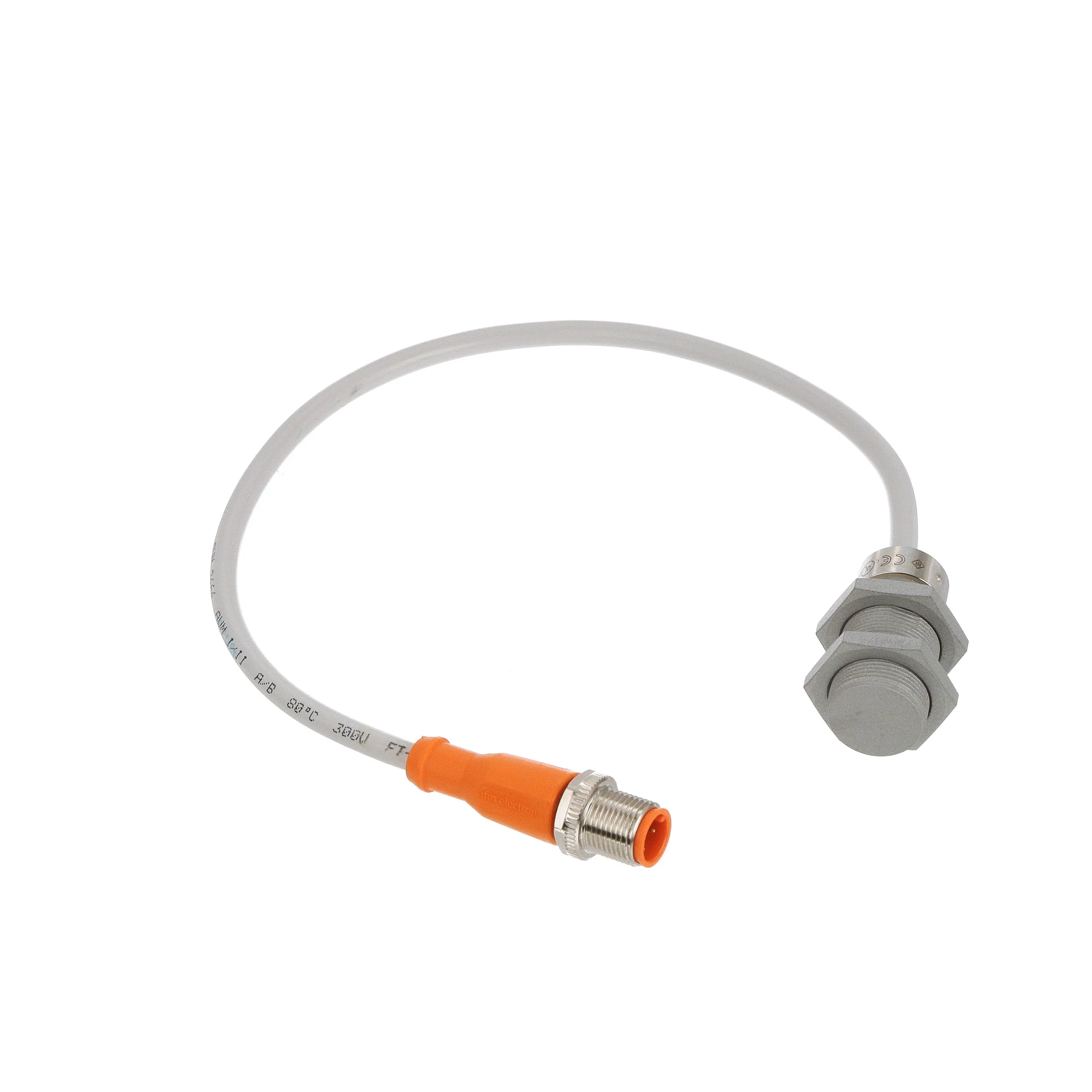 IFM Efector IGR203