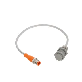 IFM Efector IGR203