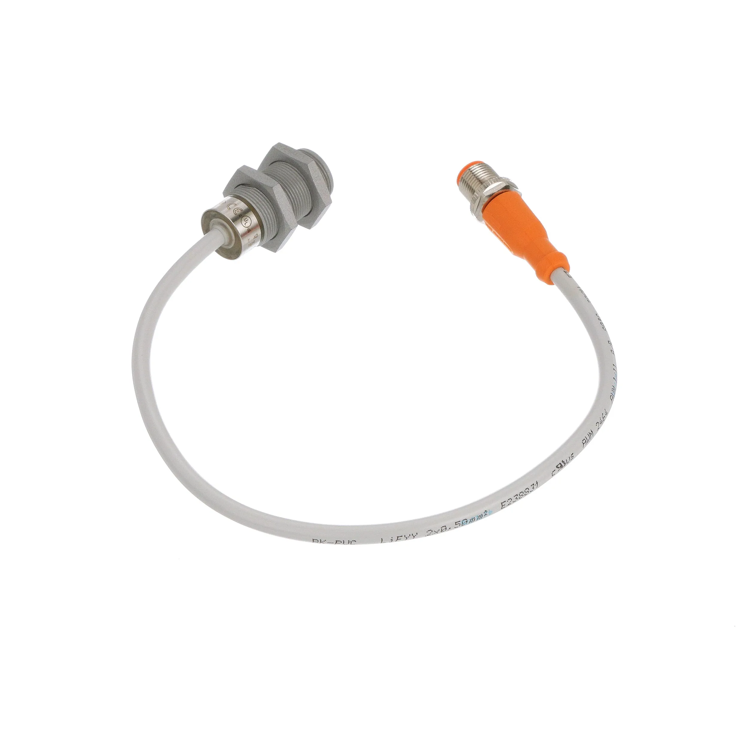 IFM Efector IGR203