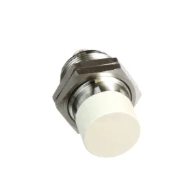 IFM Efector IIS284