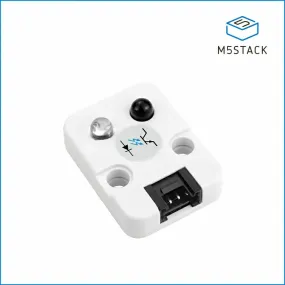 Infrared Reflective Sensor Unit
