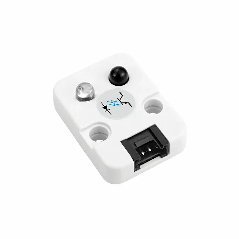 Infrared Reflective Sensor Unit