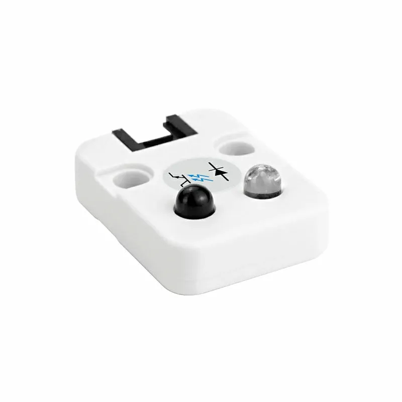 Infrared Reflective Sensor Unit