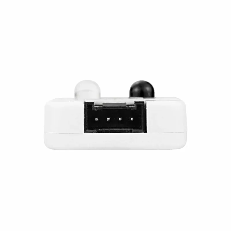 Infrared Reflective Sensor Unit