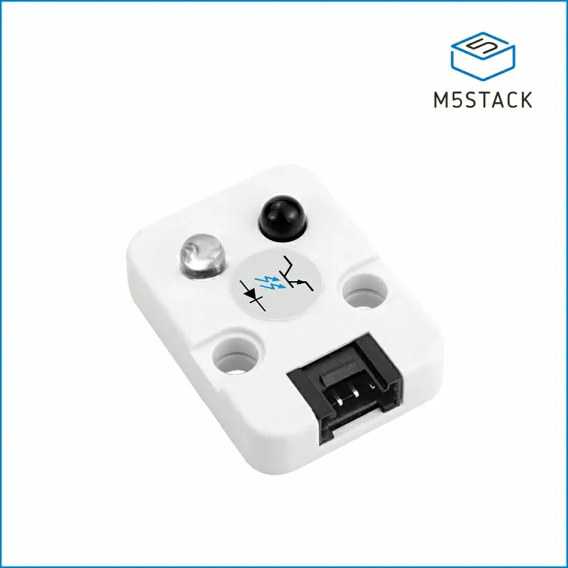 Infrared Reflective Sensor Unit