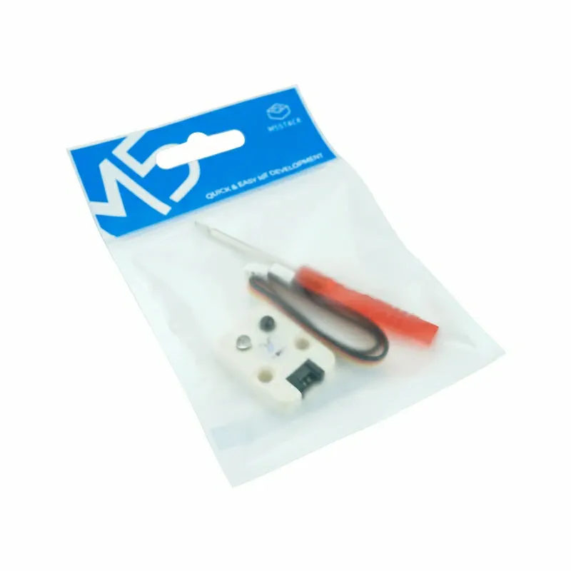 Infrared Reflective Sensor Unit