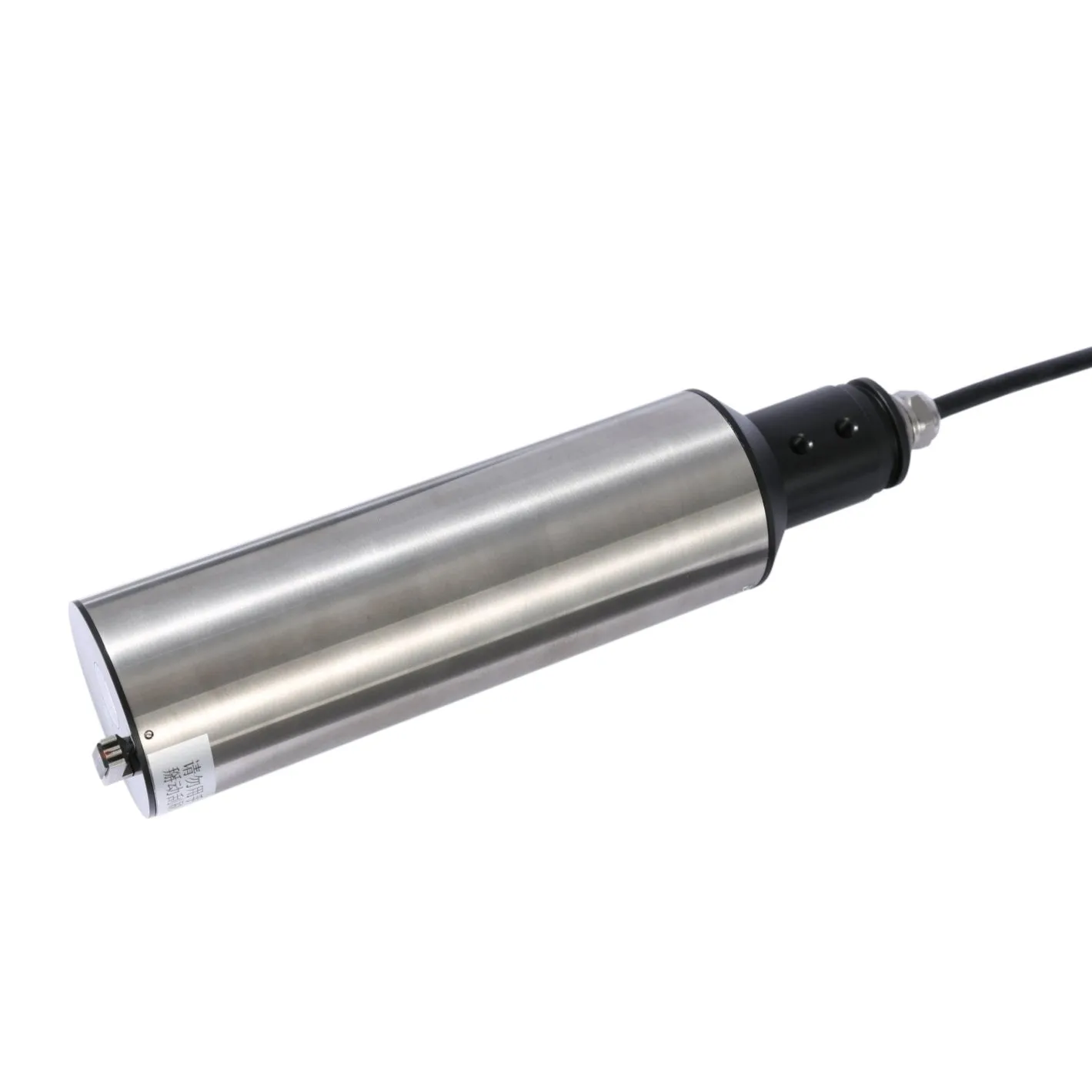 Inline Digital Turbidity Meter