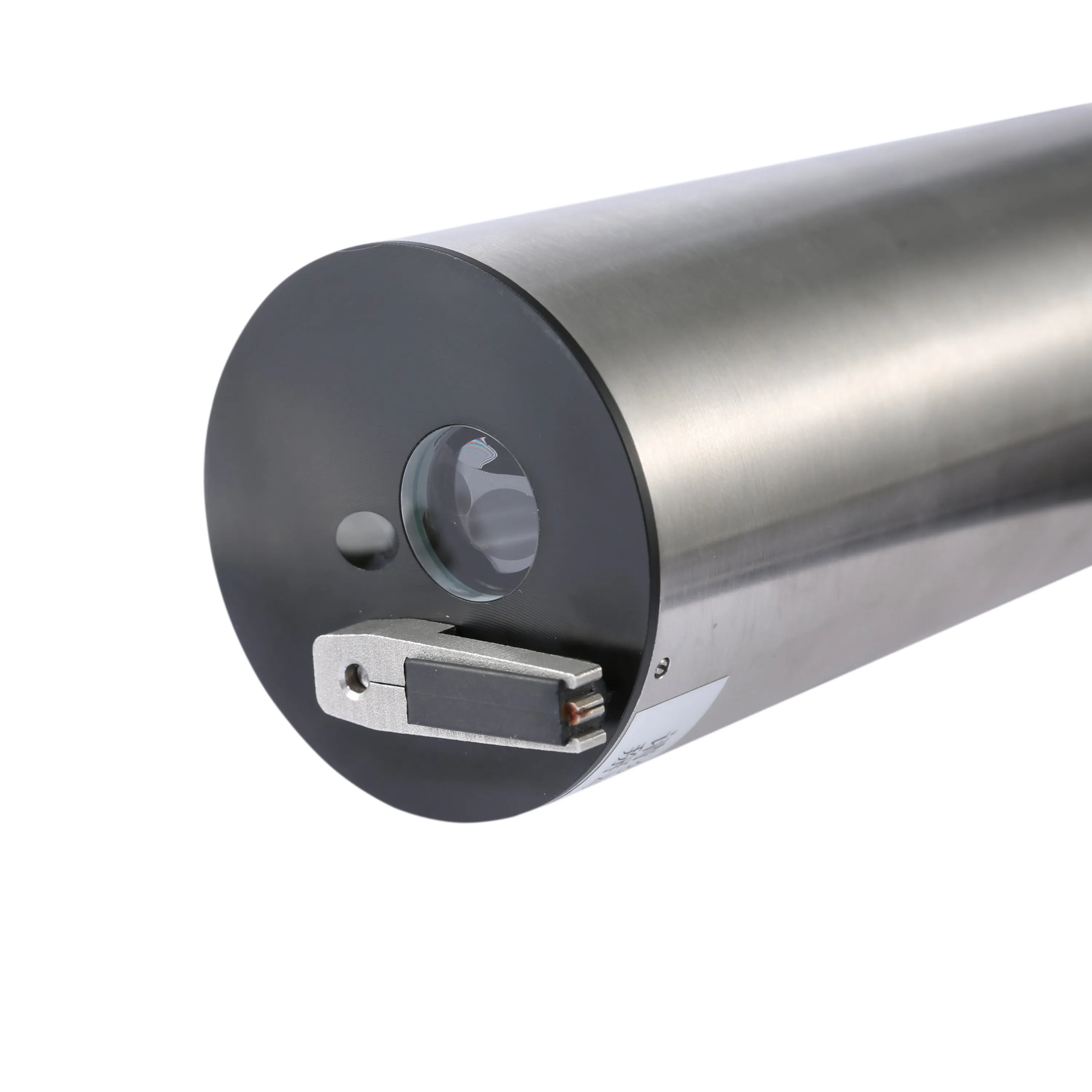 Inline Digital Turbidity Meter