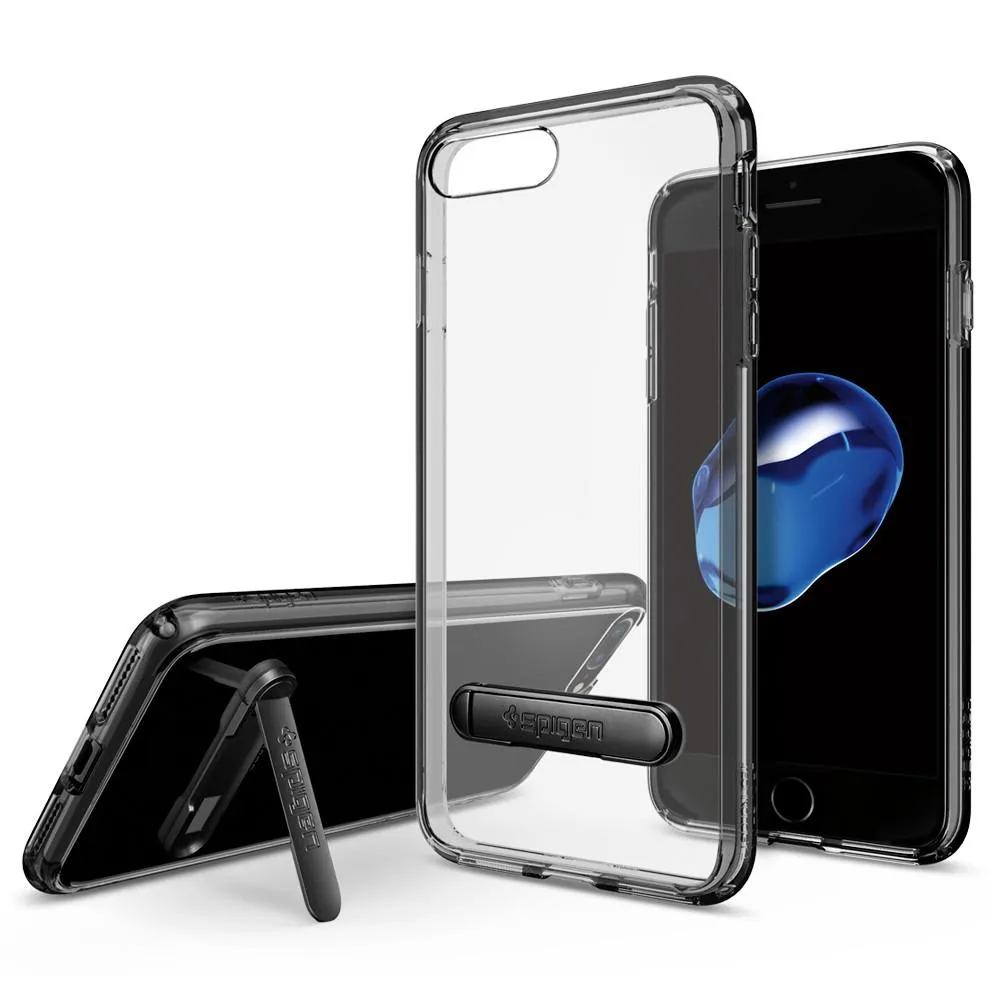 iPhone 7 Plus Case Ultra Hybrid S
