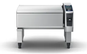 iVario Pro XL Multifunctional Cooking System