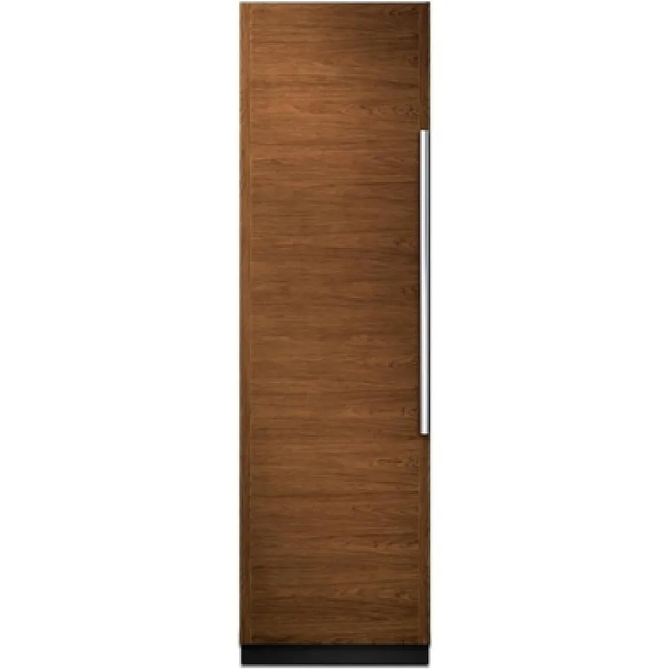 JennAir 24-inch, 13 cu. ft. Built-In All Refrigerator JBRFL24IGX