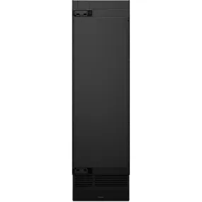 JennAir 24-inch, 13 cu. ft. Built-In All Refrigerator JBRFL24IGX