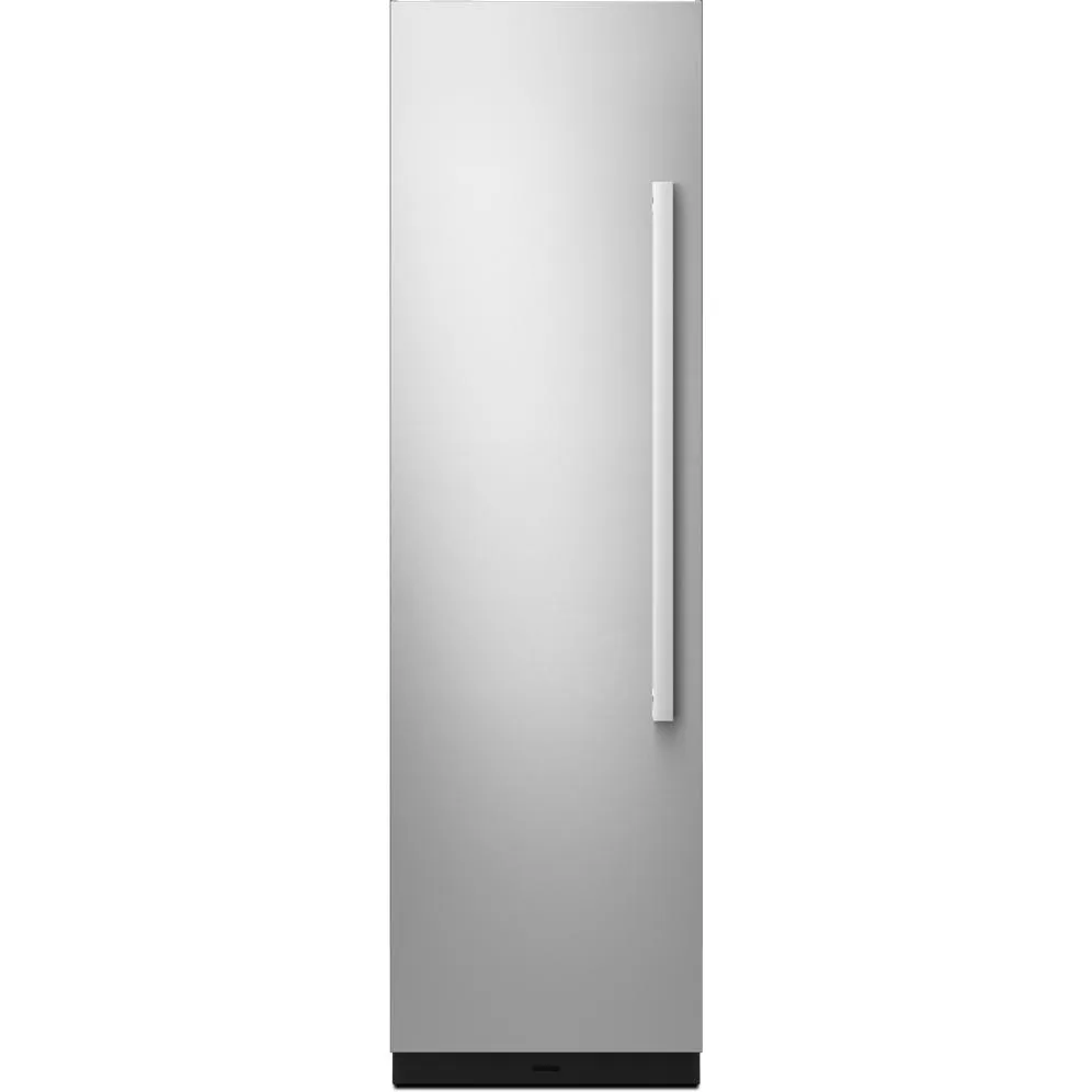 JennAir 24-inch, 13 cu. ft. Built-In All Refrigerator JBRFL24IGX