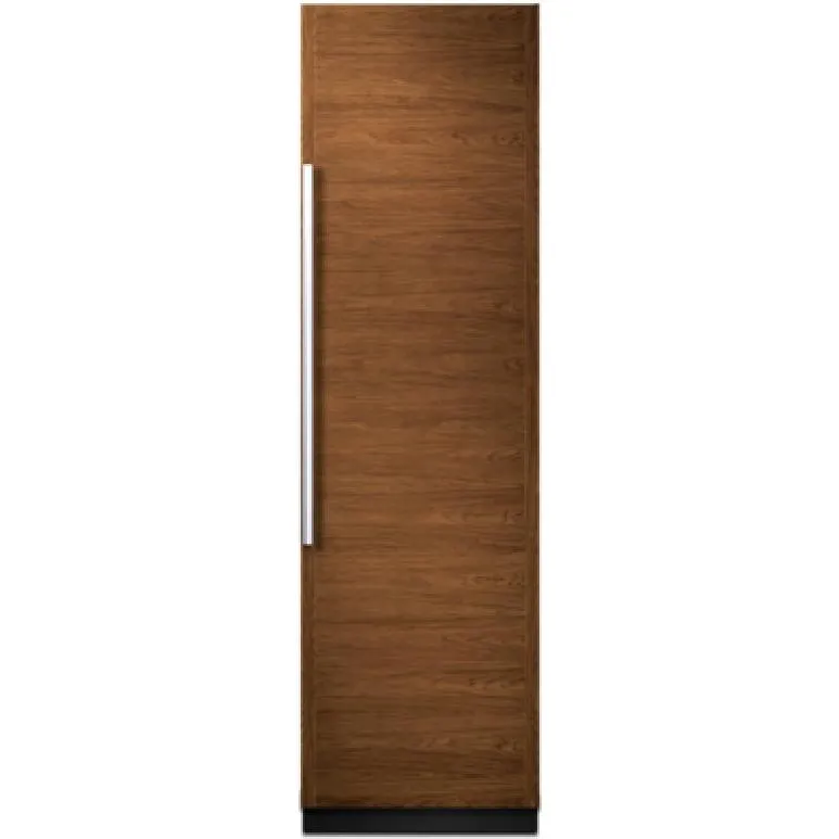 JennAir 24-inch, 13 cu. ft. Built-In All Refrigerator JBRFR24IGX