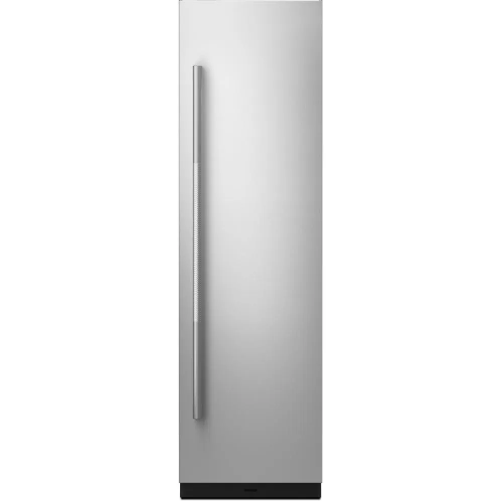 JennAir 24-inch, 13 cu. ft. Built-In All Refrigerator JBRFR24IGX