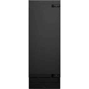 JennAir 30-inch, 17 cu.ft. Built-in All Refrigerator with WiFi JBRFR30IGX