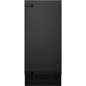 JennAir 36-inch, 20 cu.ft. Built-in All Refrigerator with WiFi JBRFL36IGX