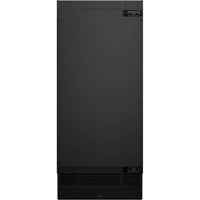 JennAir 36-inch, 20 cu.ft. Built-in All Refrigerator with WiFi JBRFR36IGX