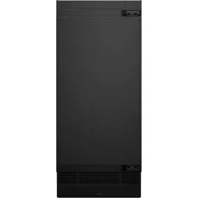 JennAir 36-inch, 20 cu.ft. Built-in All Refrigerator with WiFi JBRFR36IGX
