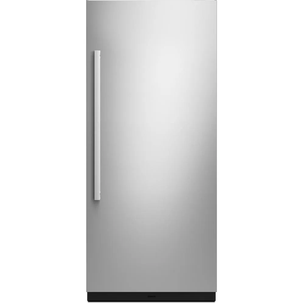 JennAir 36-inch, 20 cu.ft. Built-in All Refrigerator with WiFi JBRFR36IGX