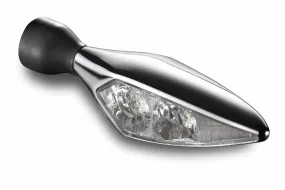 Kellermann 146200 Turn-, Brake- and Rearlight Micro Rhombus DF For Rear Right (1 pc)