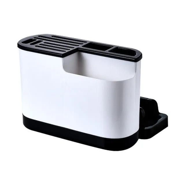 Knife Cutting Board Holder - Jennyhome
